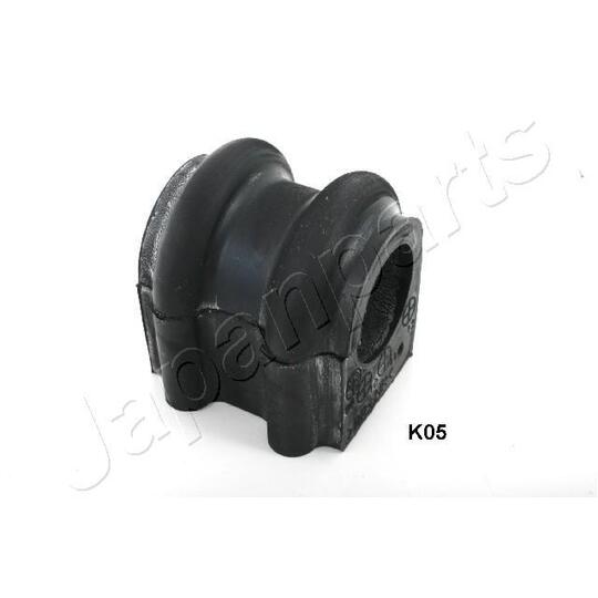 RU-K05 Bearing Bush, stabiliser