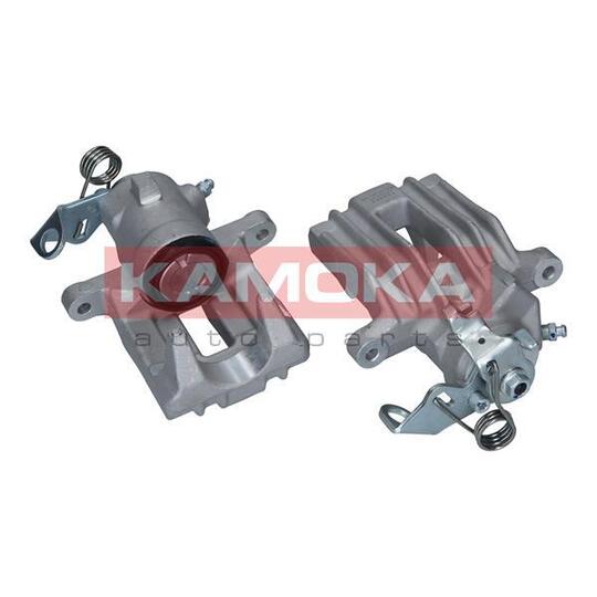 JBC0239 Brake Caliper