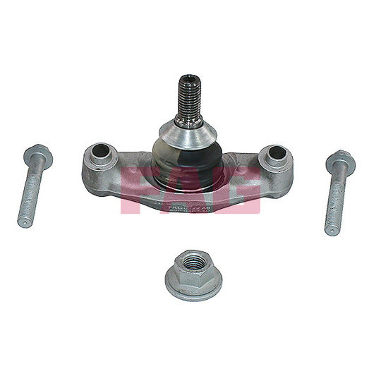 825 0467 10 Ball Joint