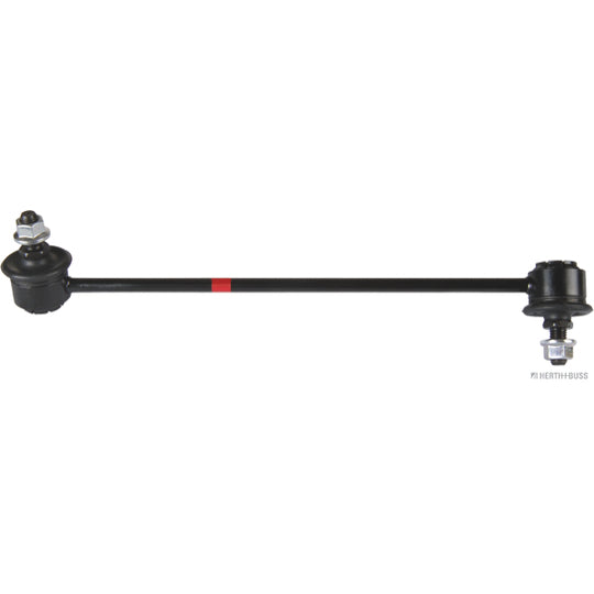 J4960312 Rod/Strut, stabiliser