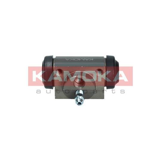 1110051 Wheel Brake Cylinder