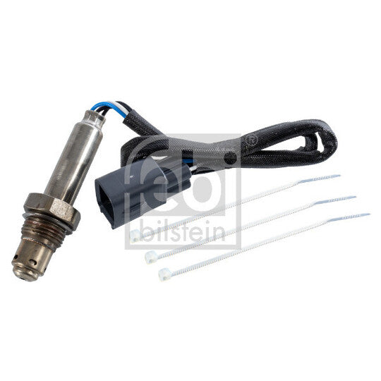175855 Lambda Sensor