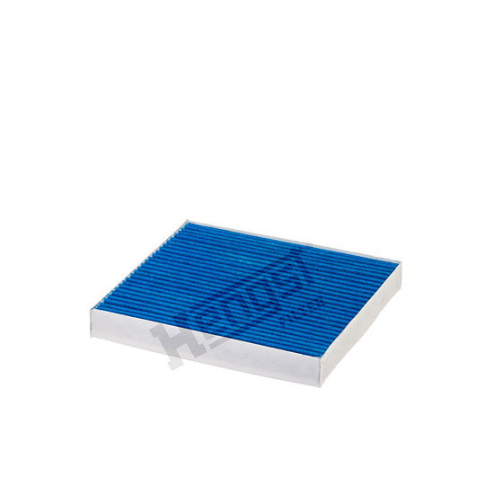 E4961LB Filter, interior air