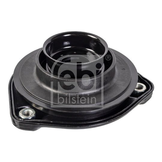 173644 Repair Kit, suspension strut