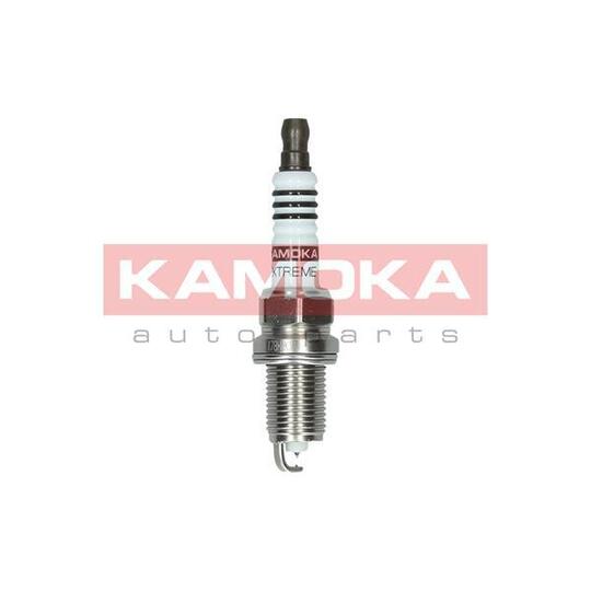 7100044 Spark Plug