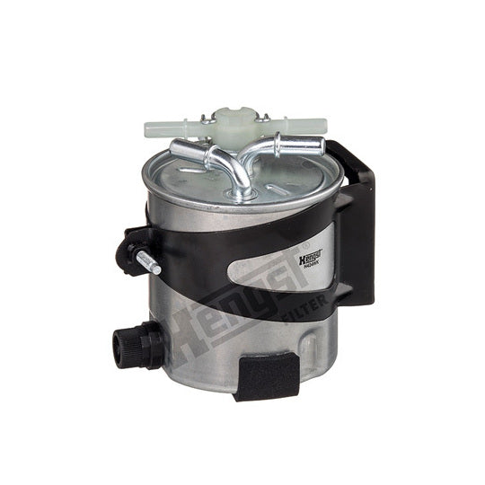 H424WK Fuel filter