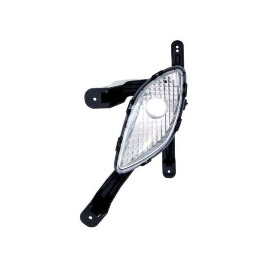 223-1602R-UE Daytime Running Light