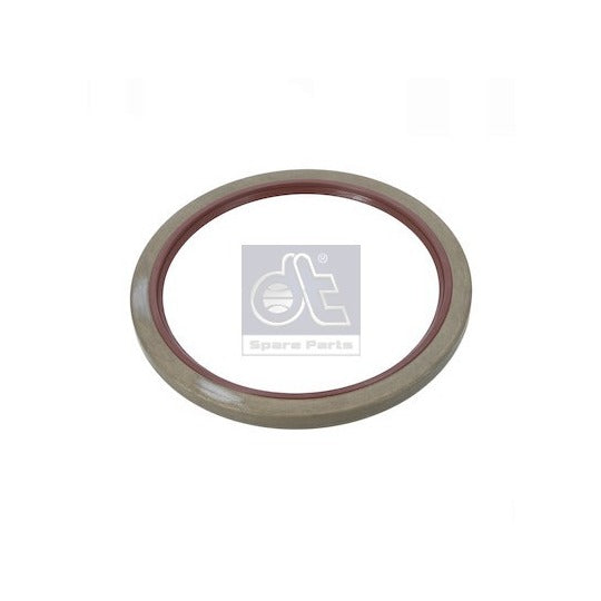 3.60109 Shaft Seal, wheel hub