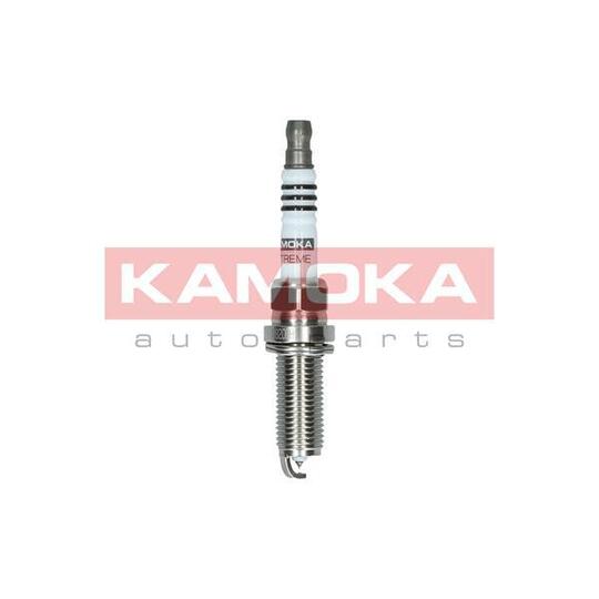 7100049 Spark Plug
