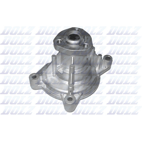 A219 Water pump