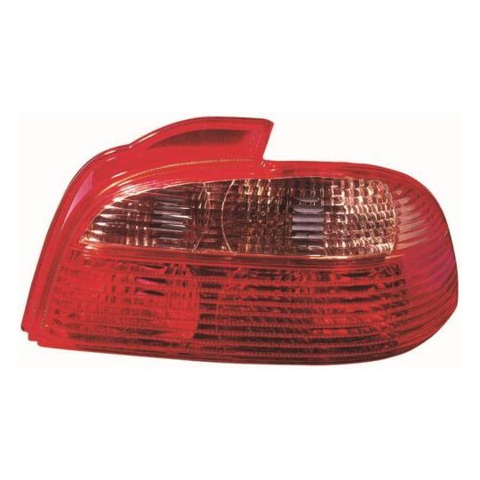 212-19L6R-UE Combination Rearlight