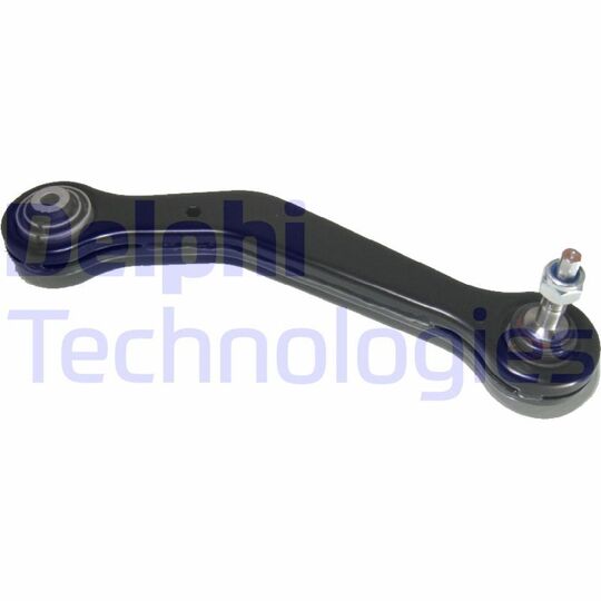 TC2042 Track Control Arm