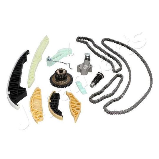 KDK-0914 Timing Chain Kit