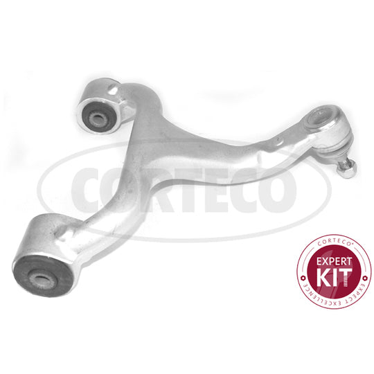 49398598 Track Control Arm