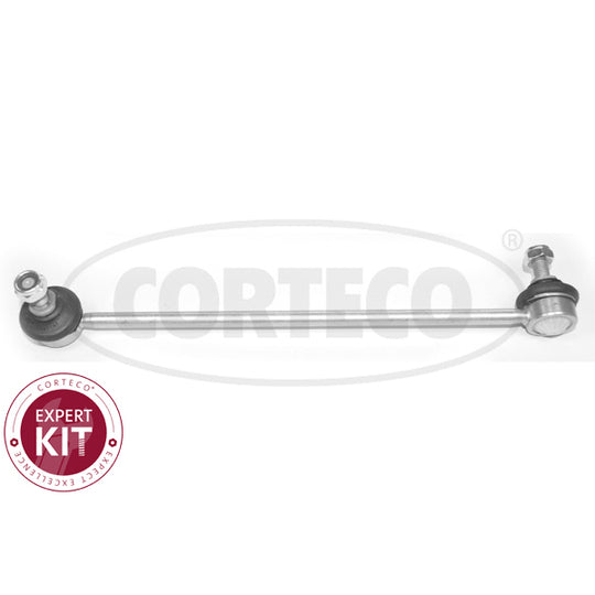 49400740 Rod/Strut, stabiliser