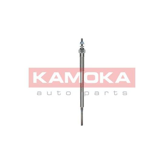 KP080 Glow Plug