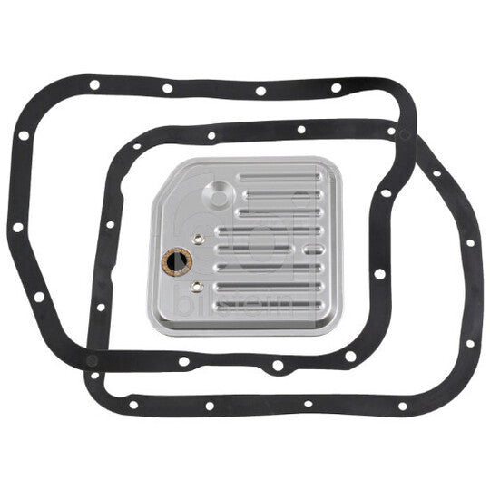 173831 Hydraulic Filter Set, automatic transmission