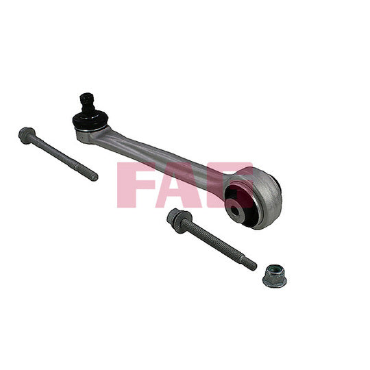 821 1150 10 Track Control Arm