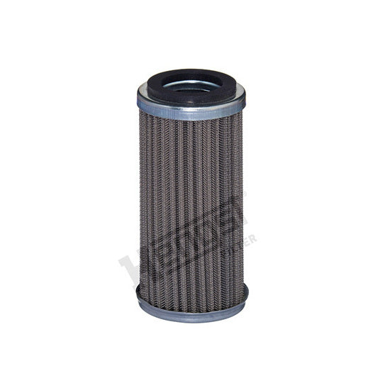 EY1005H Hydraulic Filter, steering system