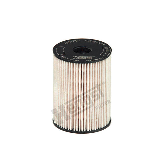 E59KP01 D78 Fuel filter