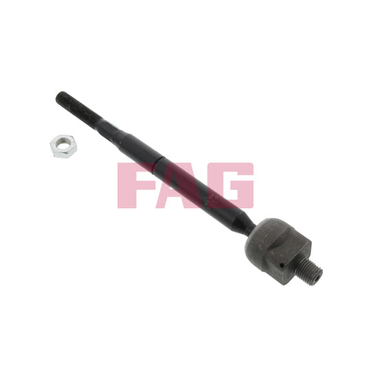 840 0019 10 Tie Rod Axle Joint