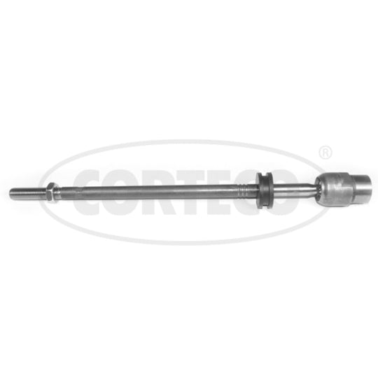 49400539 Inner Tie Rod