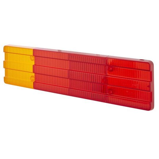 9EL 131 420-001 Lens, combination rearlight