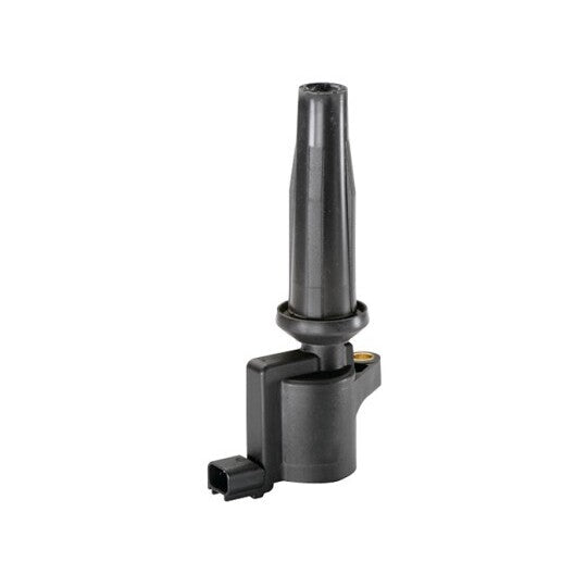 5DA 193 175-781 Ignition coil