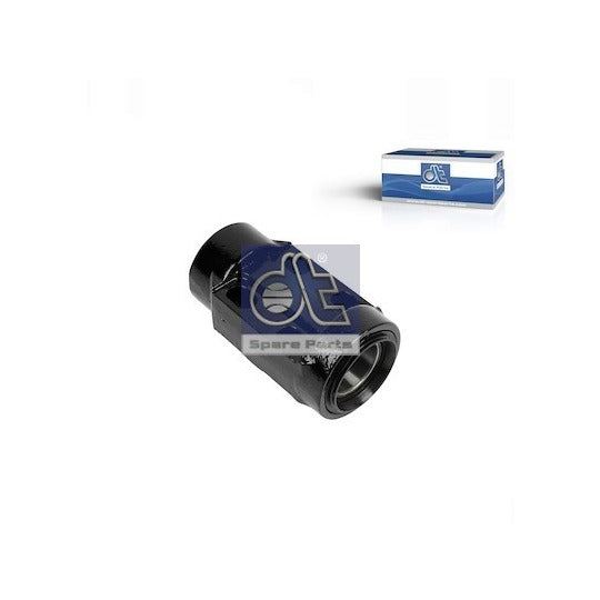 2.70225 Bearing Bracket, shock absorber mounting (driver cab)