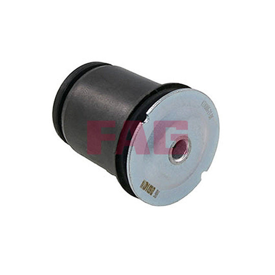 829 0563 10 Mounting, axle beam