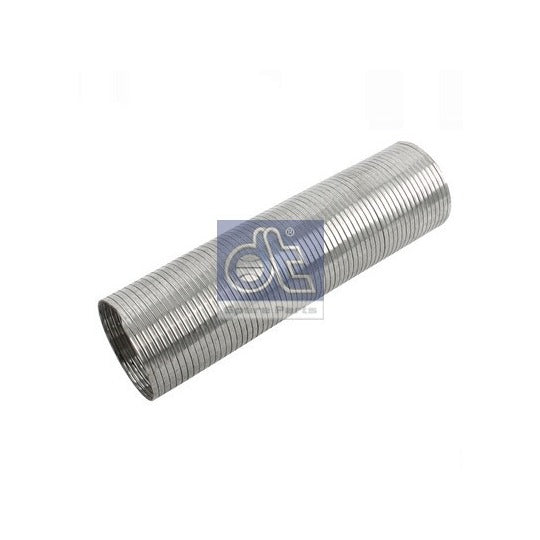 2.14510 Flex Hose, exhaust system
