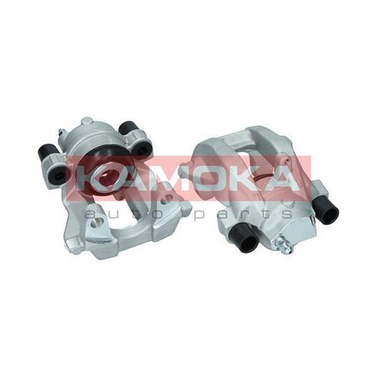 JBC0159 Brake Caliper