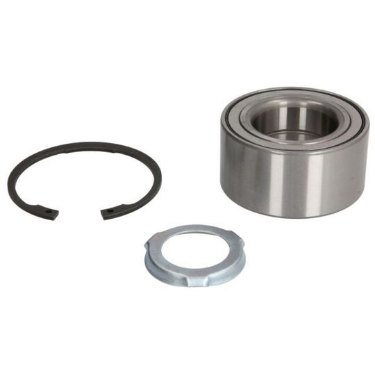 H2B003BTA Wheel Bearing Kit