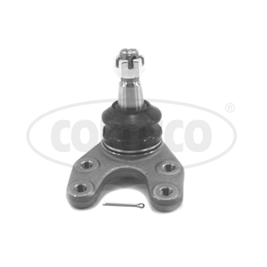 49395938 Ball Joint