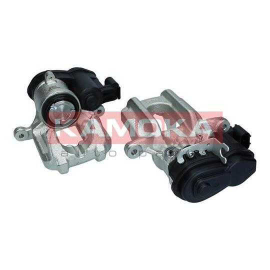 JBC0905 Brake Caliper