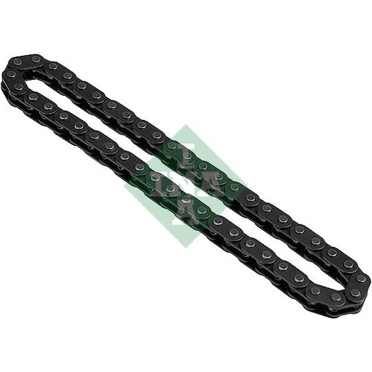 553 0257 10 Chain, oil pump drive