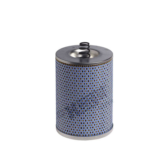E174H D11 Oil filter