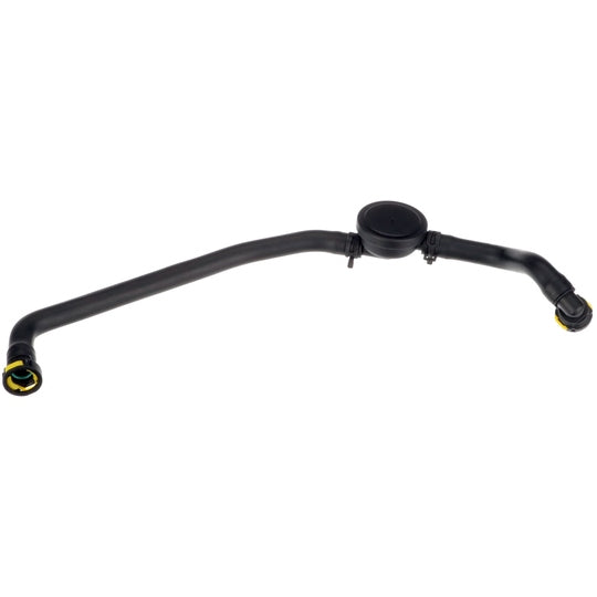 EMH588 Hose, crankcase breather