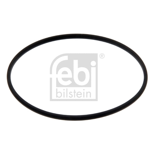35832 O-Ring, cylinder sleeve