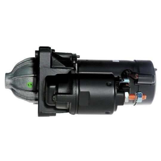 8EA 011 610-291 Starter