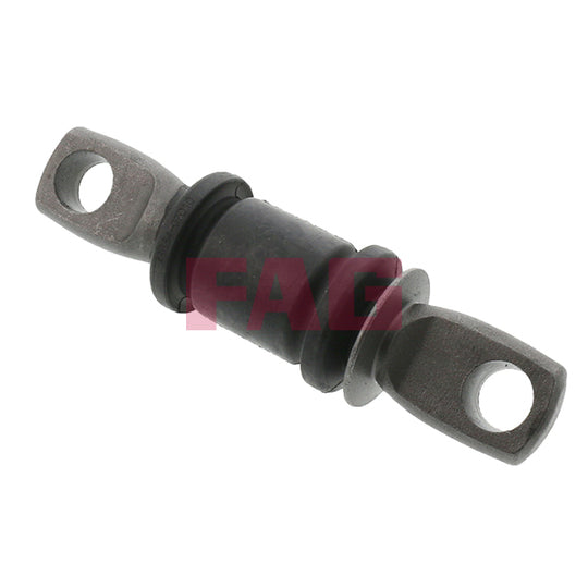 829 0221 10 Control Arm-/Trailing Arm Bush