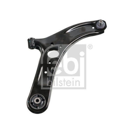 177899 Track Control Arm