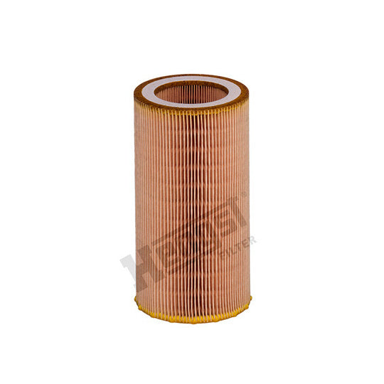 E1654L Air filter