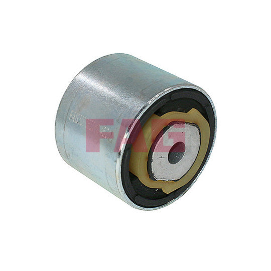 829 0623 10 Control Arm-/Trailing Arm Bush