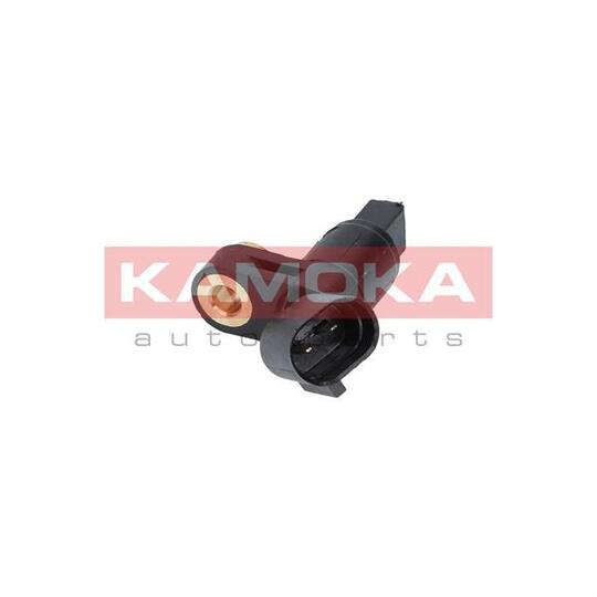 1060037 Sensor, wheel speed