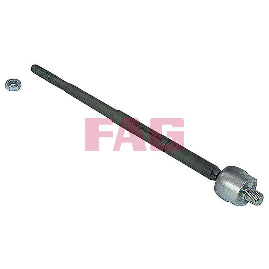840 1532 10 Tie Rod Axle Joint