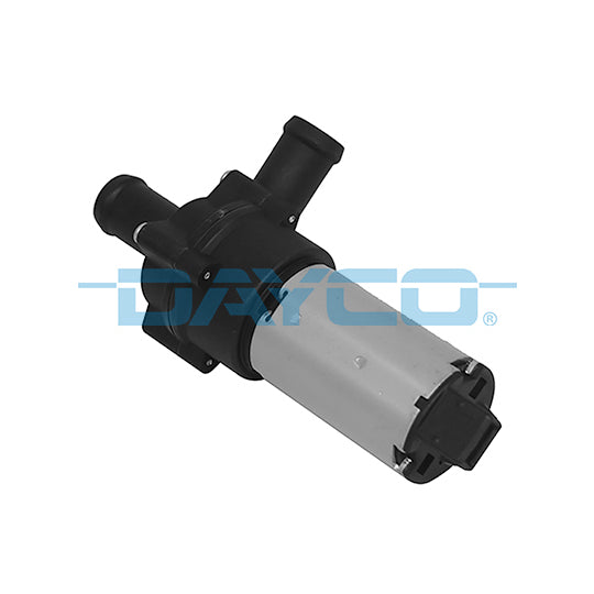 DEP1006 Additional Water Pump