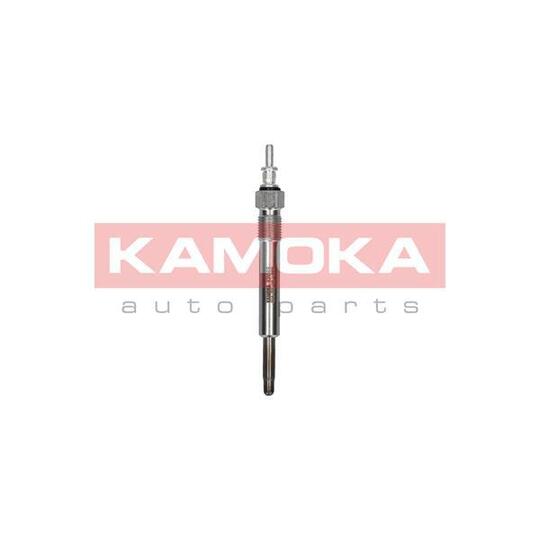 KP066 Glow Plug