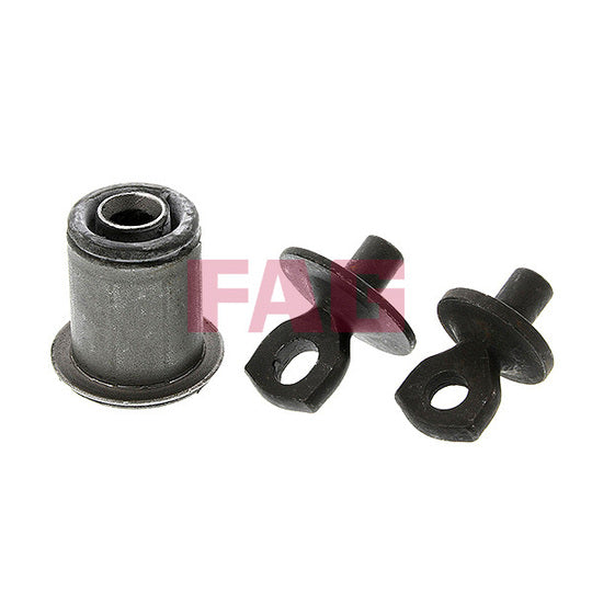 829 0582 10 Control Arm-/Trailing Arm Bush