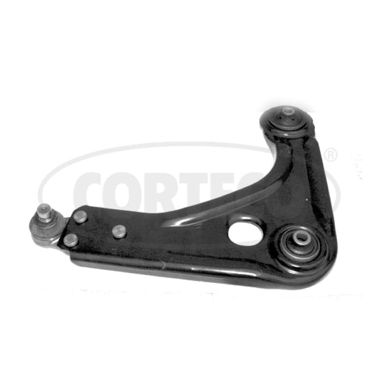 49400254 Track Control Arm